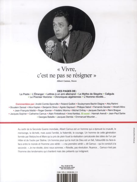 media/pim/TITELIVE/19_9782953813029_4_75.jpg