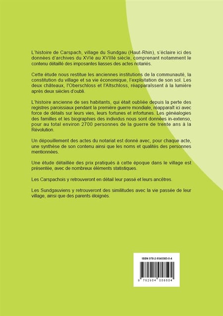 media/pim/TITELIVE/19_9782954058504_4_75.jpg
