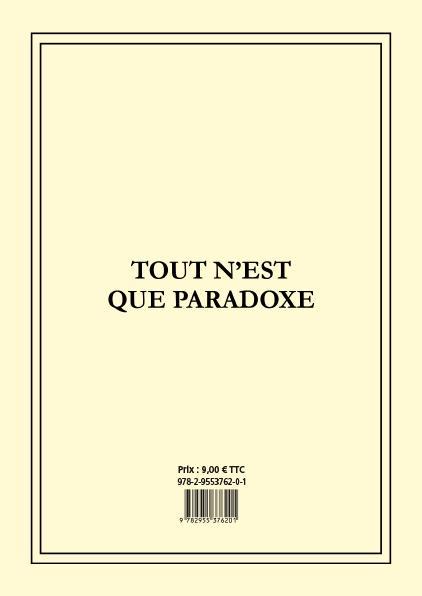 media/pim/TITELIVE/19_9782955376201_4_75.jpg