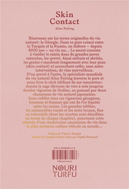 media/pim/TITELIVE/19_9782955966006_4_75.jpg