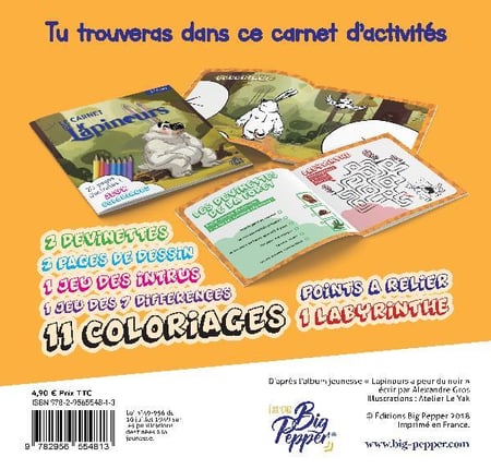 media/pim/TITELIVE/19_9782956554813_4_75.jpg
