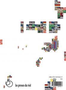 media/pim/TITELIVE/19_9782957204427_4_75.jpg