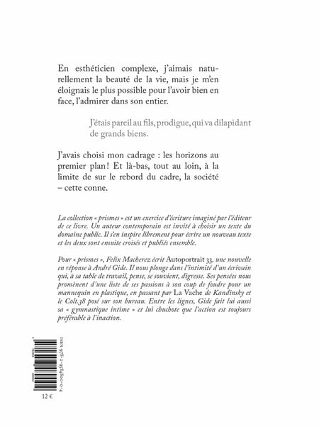 media/pim/TITELIVE/19_9782958480004_4_75.jpg