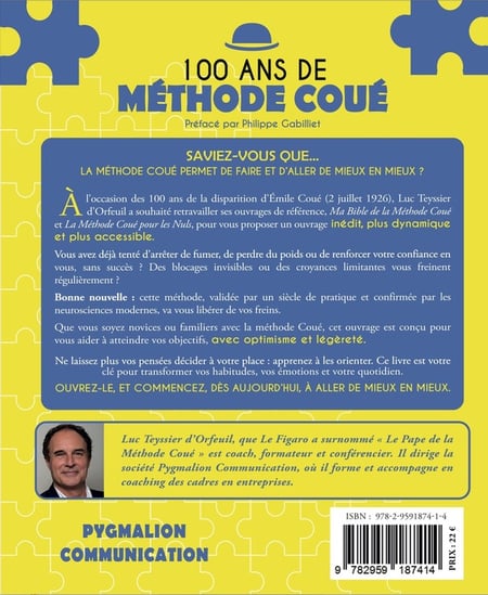 media/pim/TITELIVE/19_9782959187414_4_75.jpg