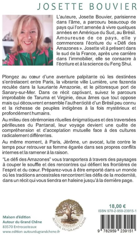 media/pim/TITELIVE/19_9782959239151_4_75.jpg