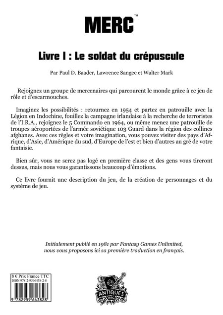 media/pim/TITELIVE/19_9782959643828_4_75.jpg