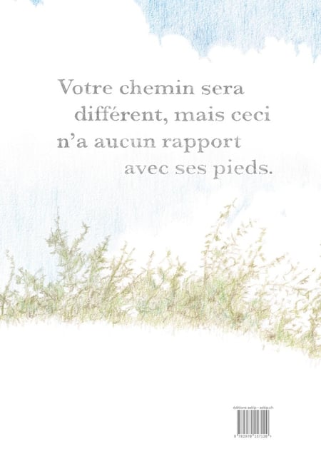 media/pim/TITELIVE/19_9782970157120_4_75.jpg