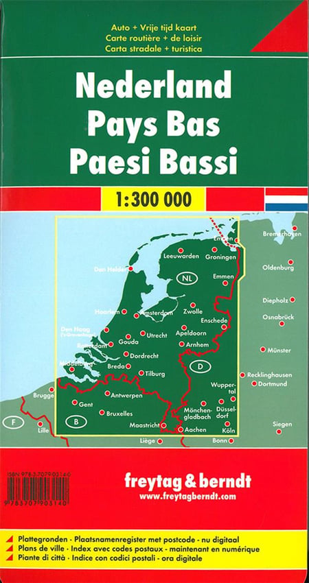 media/pim/TITELIVE/19_9783707903140_4_75.jpg