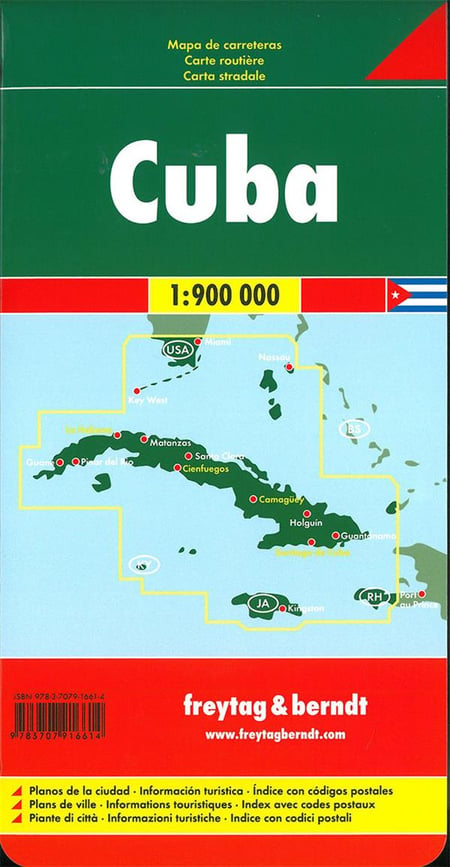 media/pim/TITELIVE/19_9783707916614_4_75.jpg