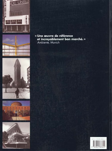 media/pim/TITELIVE/19_9783822883624_4_75.jpg