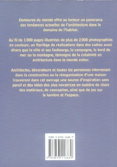media/pim/TITELIVE/19_9783833116889_4_75.jpg