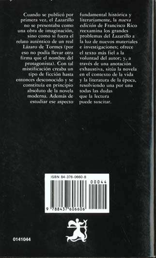 media/pim/TITELIVE/19_9788437606606_4_75.jpg