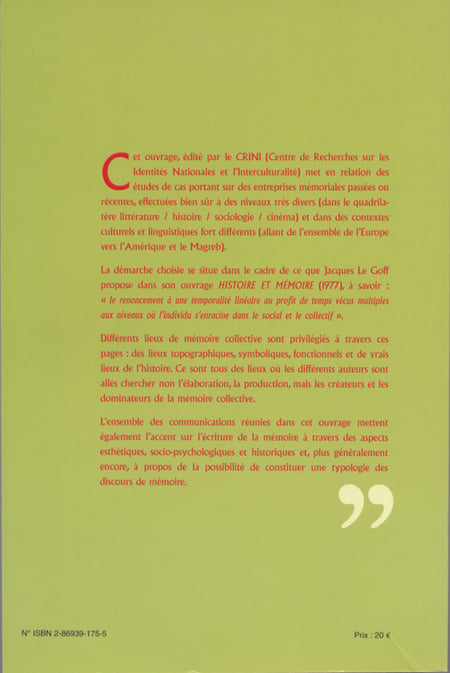 media/pim/TITELIVE/19_9788693917553_4_75.jpg