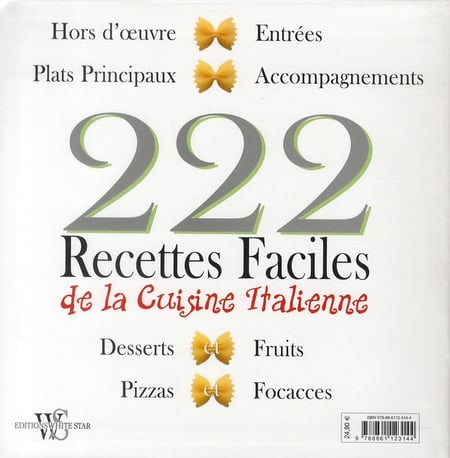 media/pim/TITELIVE/19_9788861123144_4_75.jpg