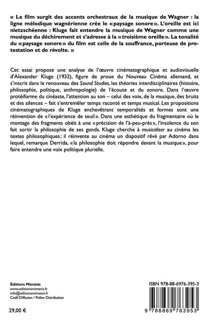 media/pim/TITELIVE/19_9788869763953_4_75.jpg