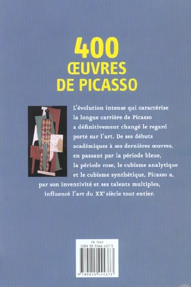 media/pim/TITELIVE/19_9789055444373_4_75.jpg