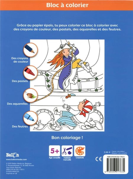 media/pim/TITELIVE/19_9789403217635_4_75.jpg