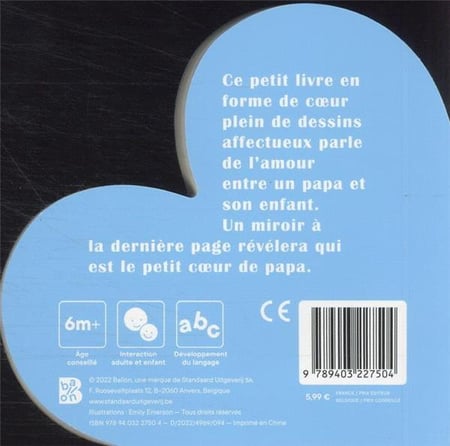 media/pim/TITELIVE/19_9789403227504_4_75.jpg