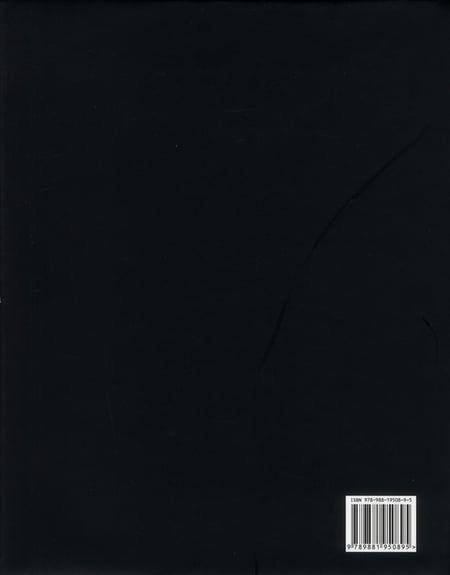 media/pim/TITELIVE/19_9789881950895_4_75.jpg