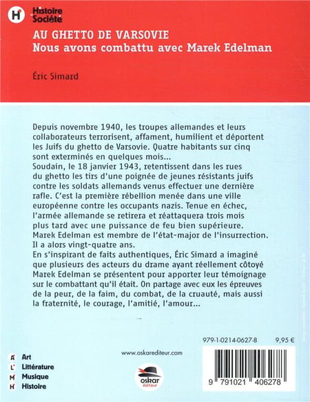 media/pim/TITELIVE/19_9791021406278_4_75.jpg