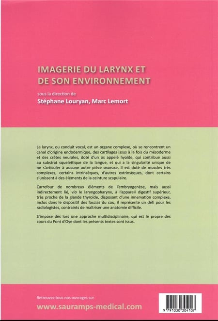 media/pim/TITELIVE/19_9791030304107_4_75.jpg