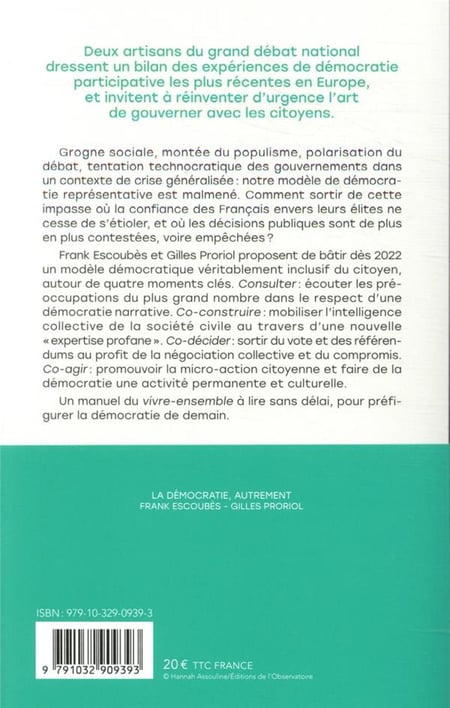 media/pim/TITELIVE/19_9791032909393_4_75.jpg
