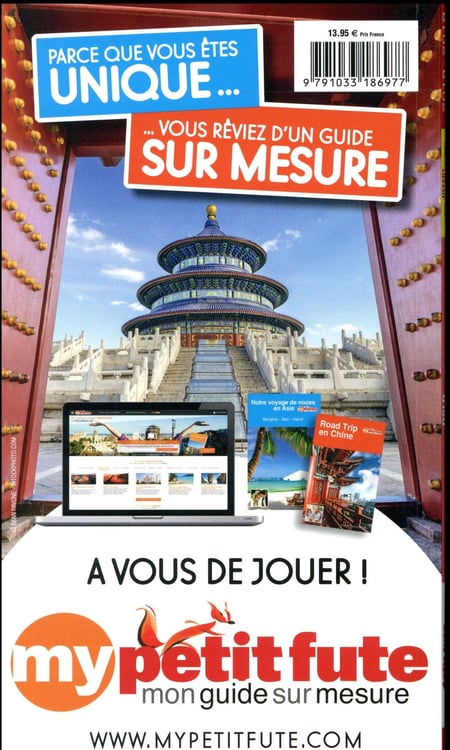 media/pim/TITELIVE/19_9791033186977_4_75.jpg