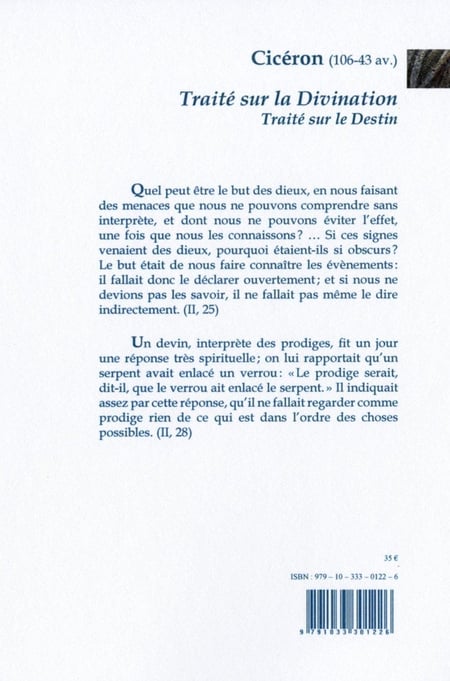 media/pim/TITELIVE/19_9791033301226_4_75.jpg