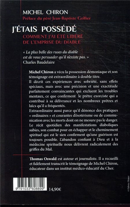 media/pim/TITELIVE/19_9791033608899_4_75.jpg