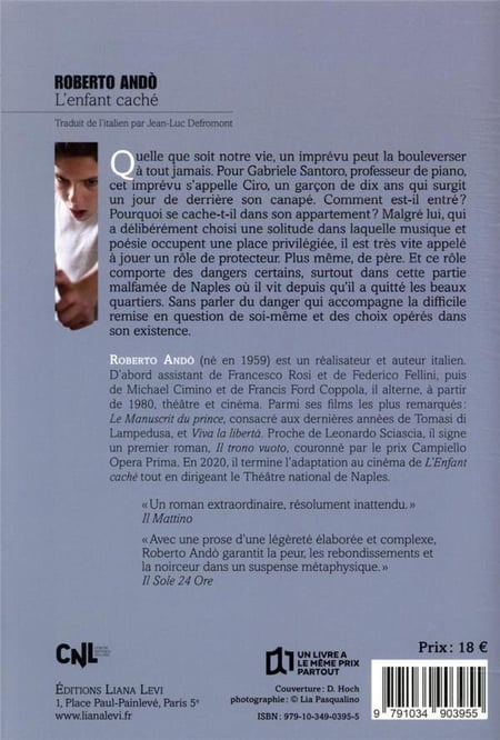 media/pim/TITELIVE/19_9791034903955_4_75.jpg