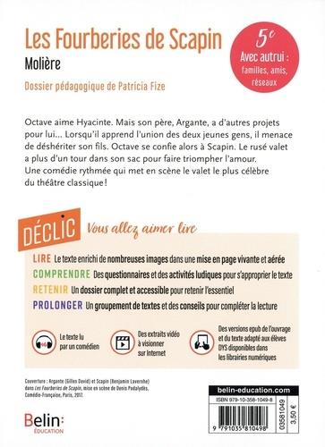 media/pim/TITELIVE/19_9791035810498_4_75.jpg