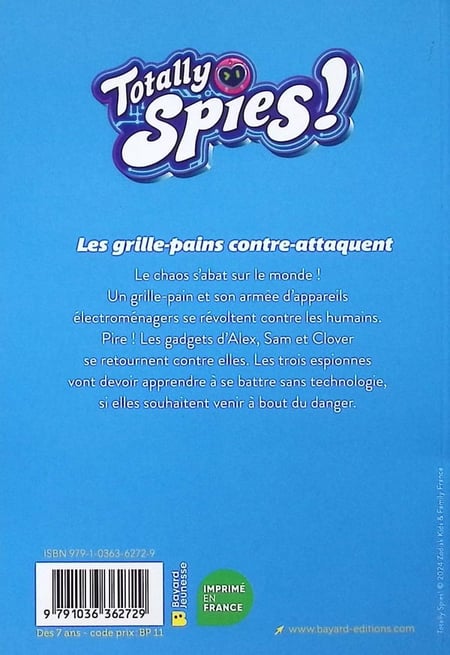 media/pim/TITELIVE/19_9791036362729_4_75.jpg