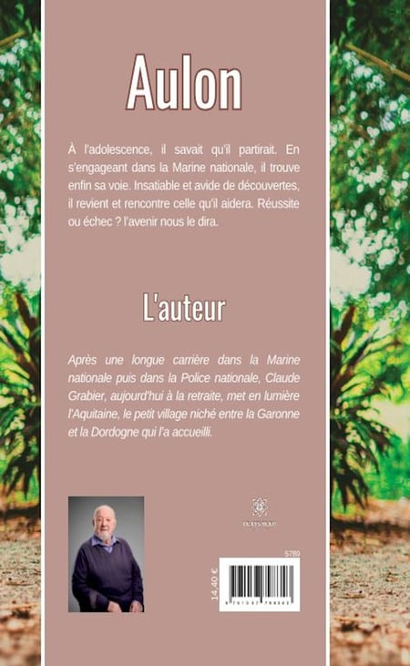 media/pim/TITELIVE/19_9791037798343_4_75.jpg