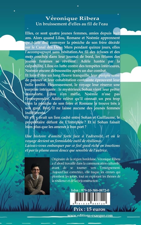 media/pim/TITELIVE/19_9791038808720_4_75.jpg