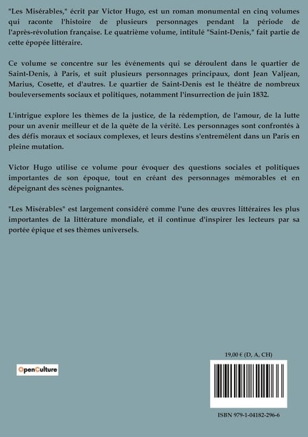 media/pim/TITELIVE/19_9791041822966_4_75.jpg