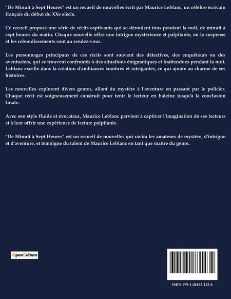 media/pim/TITELIVE/19_9791041831234_4_75.jpg