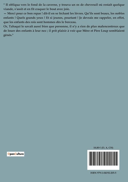 media/pim/TITELIVE/19_9791041922055_4_75.jpg