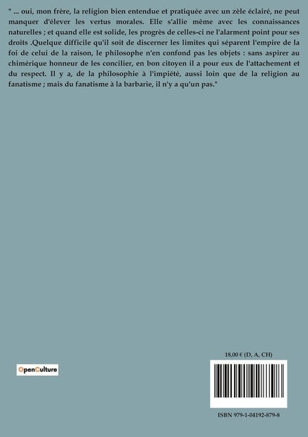 media/pim/TITELIVE/19_9791041928798_4_75.jpg