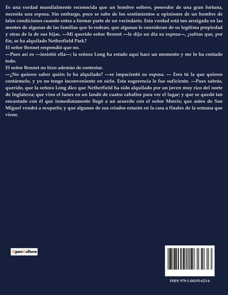 media/pim/TITELIVE/19_9791041936236_4_75.jpg