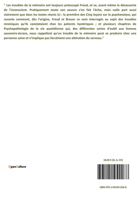 media/pim/TITELIVE/19_9791041942268_4_75.jpg