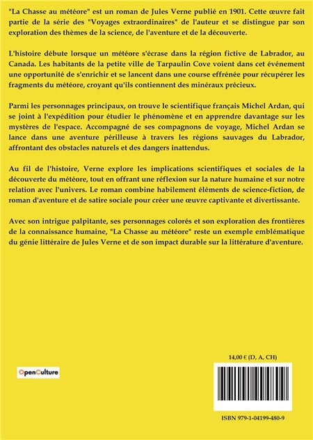 media/pim/TITELIVE/19_9791041994809_4_75.jpg