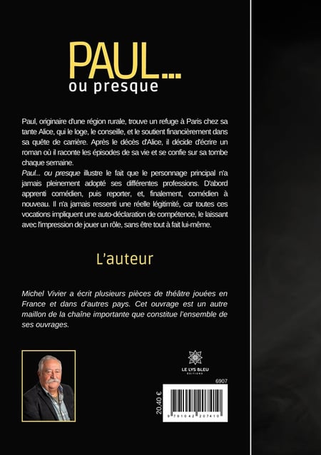 media/pim/TITELIVE/19_9791042207410_4_75.jpg