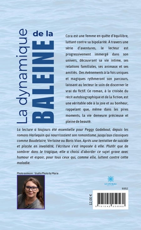 media/pim/TITELIVE/19_9791042250560_4_75.jpg
