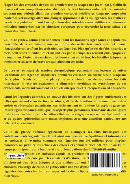 media/pim/TITELIVE/19_9791043103032_4_75.jpg