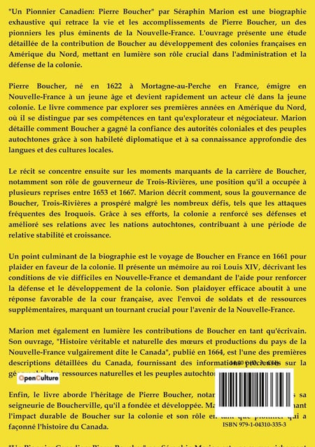 media/pim/TITELIVE/19_9791043103353_4_75.jpg