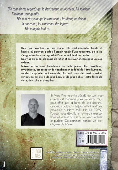 media/pim/TITELIVE/19_9791090315006_4_75.jpg