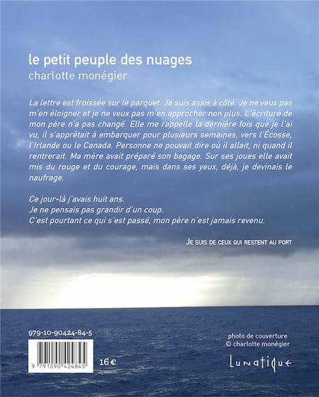 media/pim/TITELIVE/19_9791090424845_4_75.jpg
