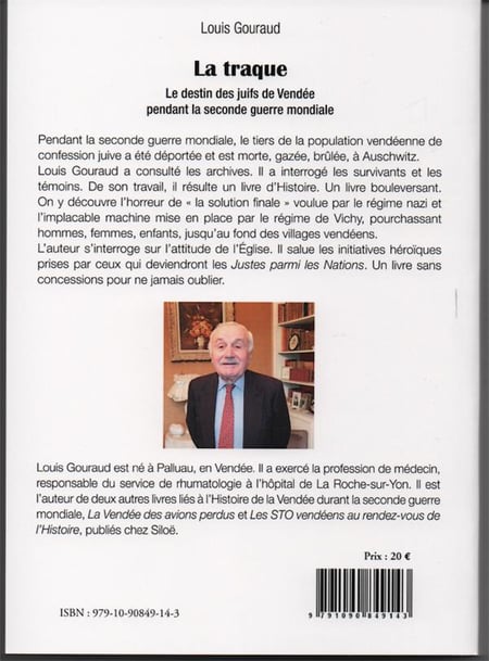 media/pim/TITELIVE/19_9791090849143_4_75.jpg