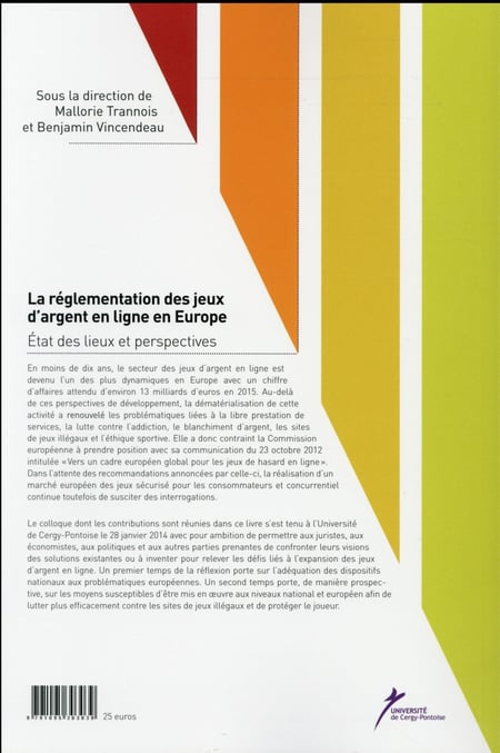 media/pim/TITELIVE/19_9791095303039_4_75.jpg