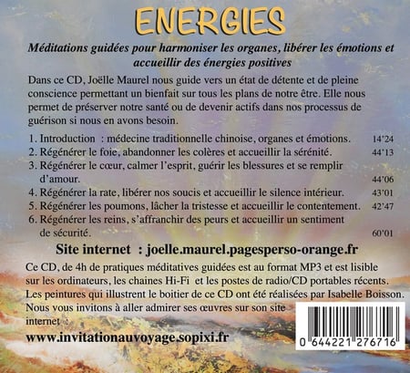 media/pim/TITELIVE/1_0644221276716_2.jpg